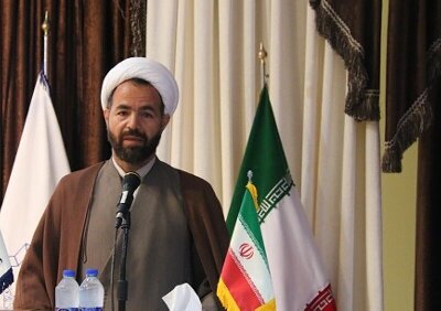 پرداخت ۶۰ میلیارد ریال به متقاضیان طرح خود اشتغالی ایثارگران در کرمانشاه