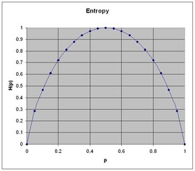 وبینار «کاربردهای نظریه‌ اطلاعات در ریاضیات ترکیبی» برگزار می شود