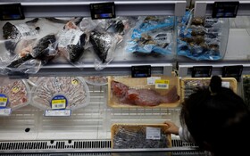 واقعیت ادعای چین درباره آلودگی مواد غذایی وارداتی چیست؟