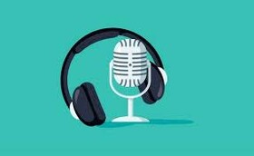مسابقه پادکست کتاب «خاطرات سولفرینو» برگزار می‌شود