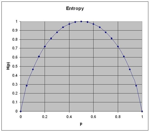 وبینار «کاربردهای نظریه‌ اطلاعات در ریاضیات ترکیبی» برگزار می شود