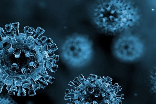 روش های شناسایی ویروس کرونا