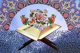 حافظان قرآن، قاریان موفق‌تری می‌شوند