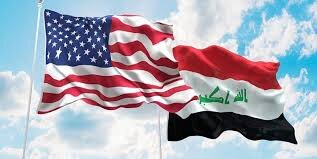هشدار کنسولگری آمریکا در اربیل نسبت به سفر به عراق