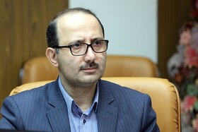 اعلام «نرخ» و «حق بیمه» پوشش بیمه‌ای فراگیر خانواده ایرانی