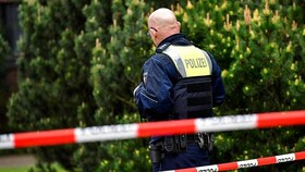 بازداشت کارمندِ زنِ متهم به قتل در یک مرکز درمانی معلولان در آلمان
