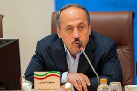 پرداخت۷۵۰ میلیارد تومان به دهیاریها از محل مالیات بر ارزش افزوده سوخت