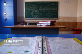 کمبود مدرسه؛ رنجی که شهرک‌های اقماری زنجان می‌کشند
