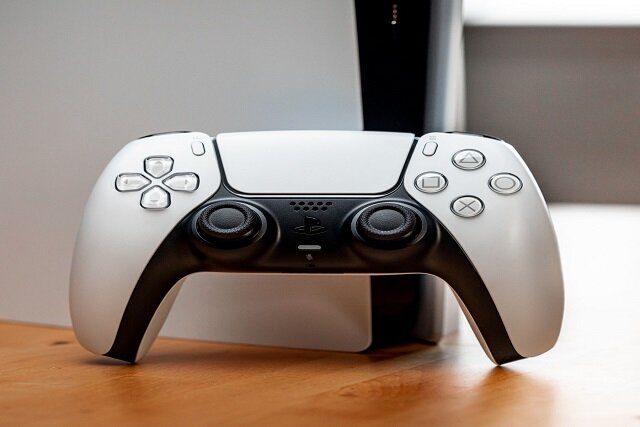 قیمت و خرید PS۵، تخفیف ویژه