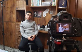 «هشتادی‌ها» به «زومرهای ایرانی» تغییر نام داد