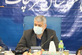 تشکیل شورا برای روستاهای واجد شرایط انتخابات در تهران