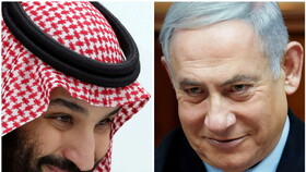 انصارالله: سفر نتانیاهو به عربستان با هدف عادی‌سازی کامل روابط بود
