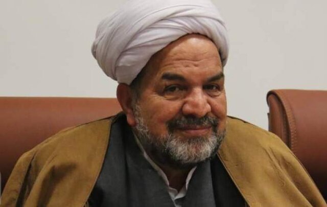 تفکر بیش از ۸۰۰۰ شهید بسیجی استان خراسان رضوی گسترش اندیشه انقلاب است تفکر بیش از ۸۰۰۰ شهید بسیجی استان خراسان رضوی گسترش اندیشه انقلاب است