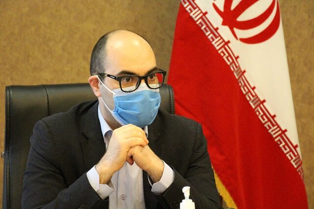 ضمانت حداقل نرخ بازدهی برای سهام برخی شرکت‌های تابعه