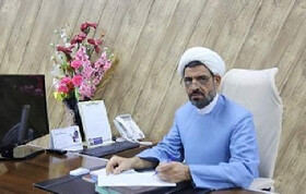 رمز موفقیت بسیج