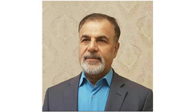 بررسی «تروریسم رسانه‌ای» در یک کتاب