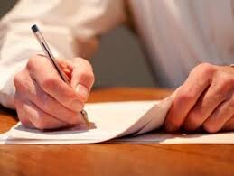 درس‌هایی که حادثه کارخانه کربنات فیروزآباد یادآوری کرد