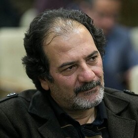 کمک فضای مجازی به شعر