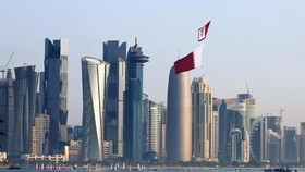 سازمان ملل دفتر برنامه ضد تروریسم در قطر باز می‌کند