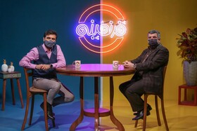 آغاز «قرنطینه» با معاون وزیر بهداشت