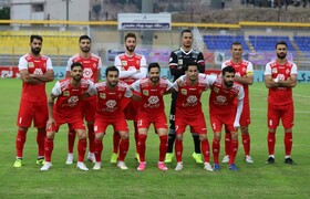 قهرمانی پنجم سرخ‌ها با این سبک بازی بعید است