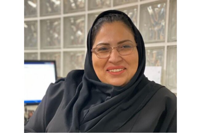 پیام تسلیت دبیرخانه شورای عالی ایرانیان خارج از کشور درپی درگذشت دکتر زهرا استادزاده