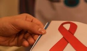 برگزاری کارگاه دانستنی‌های پیشگیری و تشخیص زودهنگام HIV