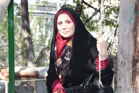 انتشار یک رمان با نگاه به مباحث روانشناختی