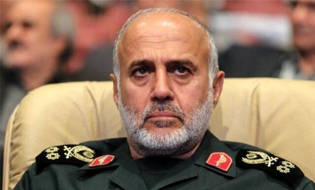 دشمن اگر از ظرفیت ارتش و مردم اطلاع داشت، ریسک حمله به ایران را نمی‌پذیرفت
