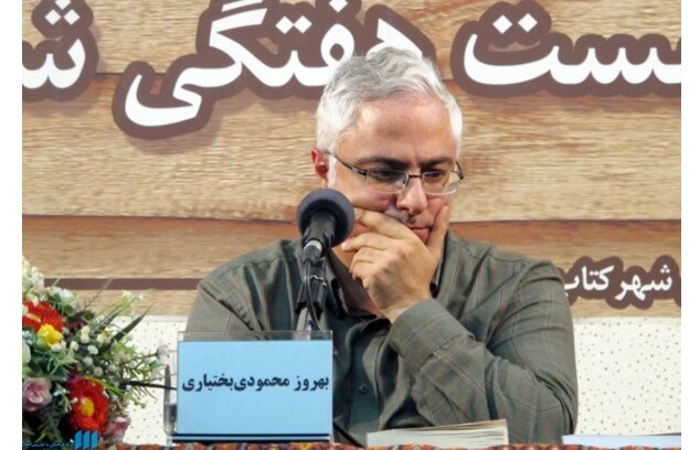 حوزههایی که در کرونا آسیب زیادی دیدند