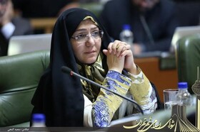 تذکر نوری به شهردار تهران برای ضرورت تعیین تکلیف ساختمان روزنامه اطلاعات