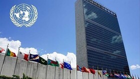 سازمان ملل خواهان ابقای تحریم تسلیحاتی سودان جنوبی شد