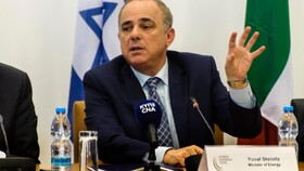 عضو کابینه امنیتی اسرائیل: ترور فخری‌زاده به سود ما، منطقه و جهان است