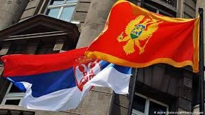 اخراج سفیر صربستان از مونته‌نگرو به اتهام دخالت در مسائل داخلی