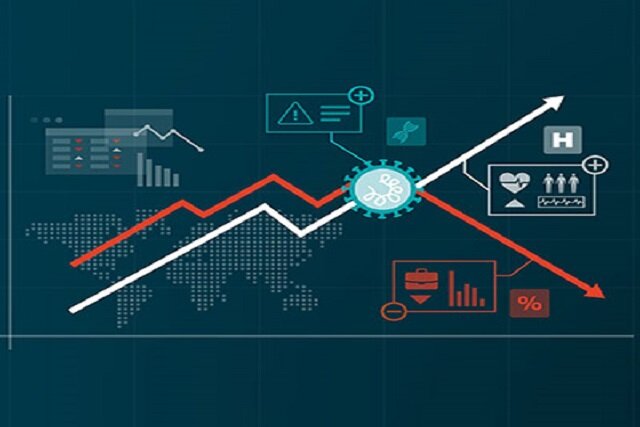 چگونه در اپیدمی کرونا، کارآفرین موفق شویم؟