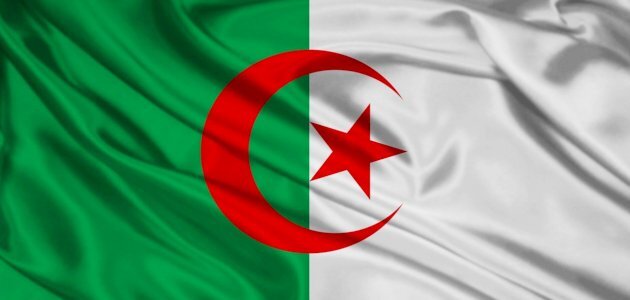 الجزایر لایحه پارلمان اروپا درخصوص این کشور را محکوم کرد