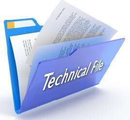 آموزش تخصصی تکنیکال فایل تجهیزات پزشکی