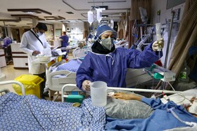سودجویان طب سنتی در بحران کرونا / آخرین خبرها از داروهای کمک کننده به درمان کووید