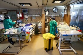 دریافت مجوز بیمارستان ۱۶۰ تختخوابی در دلفان
