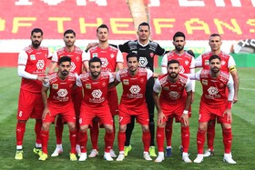 پرسپولیس چه زمانی باید به قطر برود؟/ قرنطینه ۴ روزه در انتظار سرخپوشان