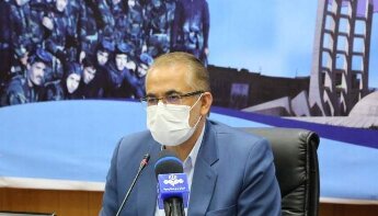 ترور نشانه بیچارگی دشمنان است