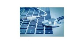 نقش فناوری اطلاعات در صنعت پخش دارو