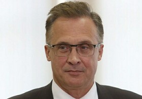 یک مقام مجلس نمایندگان بلاروس: ترور دانشمند ایرانی اقدامی تروریستی است