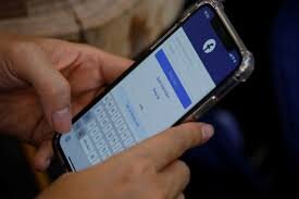 ابراز نگرانی عفو بین‌الملل از افزایش سرکوب آنلاین و زندانی کردن فعالان در ویتنام