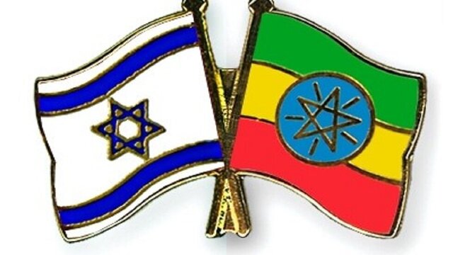 سفر وزیر مهاجرت رژیم صهیونیستی به اتیوپی