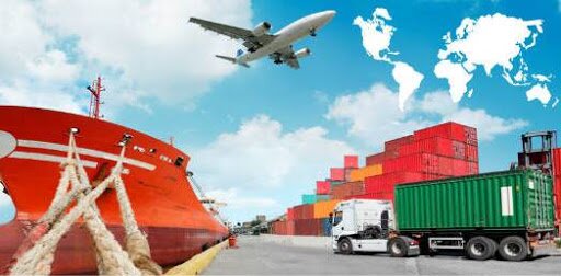 بررسی اصلاحات آیین نامه اجرایی قانون مقررات صادرات و واردات در دولت