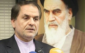 مصوبه مجلس در خصوص اقدام راهبردی و صیانت از منافع مردم، پیام مقاومت ملت ایران بود