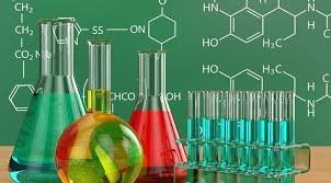 برگزاری دوره‌های آموزشی فرمولاسیون و ساخت محصولات شوینده، آرایشی، بهداشتی 