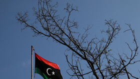استقبال دولت وفاق لیبی از لغو موقت ممنوعیت سفر خانواده معمر قذافی