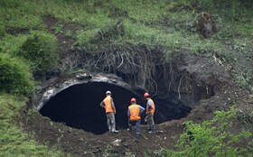 «یک تونل» در سینما حقیقت